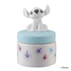 アロマディフューザー スティッチ �