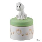 アロマディフューザー デール チッ�