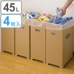 商品画像2