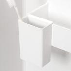 . надеты SQ OP широкий карман глубокий type карман опция детали ( автобус место хранения зубная щетка - migaki держатель . надеты SQ специальный грудь Ray )