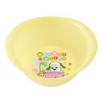  горячая вода .. baby горячая вода .. нет нет .. детский ..( герой нет нет ...! умывание контейнер )