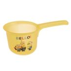  рука .. ребенок с одной стороны .. Mini on детский ..( герой Mini on z умывание контейнер детский рука ..)