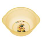  горячая вода .. ребенок горячая вода .. Mini on детский ..( герой Mini on z умывание контейнер детский умывание контейнер )