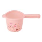  рука .. baby с одной стороны .. forest f Len Kitty детский ..( герой Hello Kitty умывание контейнер детский рука ..)