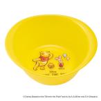  горячая вода .. baby горячая вода .. Винни Пух детский ..( герой Винни Пух умывание контейнер детский умывание контейнер )