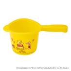  рука .. baby с одной стороны Винни Пух детский ..( герой Винни Пух умывание контейнер детский ..)