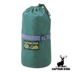  колок для место хранения сумка следы s уличный палатка Captain Stag CAPTAIN STAG ( кейс колок для место хранения сумка колок место хранения задний )