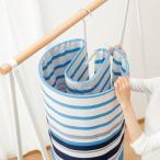 Yahoo! Yahoo!ショッピング(ヤフー ショッピング)洗濯ハンガー 省スペースぐるぐるハンガー ハンガー スパイラルハンガー 布団カバー バスタオル タオルハンガー （ シーツ 干す スパイラル 省スペース ）