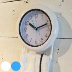  класть часы часы пыленепроницаемый защита от влаги Bubble пальто настенные часы половина .. автобус часы ( настольные часы настенные часы .. обе для )