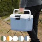 クーラーボックス 17L ベリアスクーラー ハードタイプ （ 保冷 クーラーBOX 保冷ボックス クーラーバッグ 冷蔵ボックス 17リットル ）