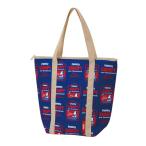 Yahoo! Yahoo!ショッピング(ヤフー ショッピング)エコバッグ 保温 保冷 大容量 マチ付き ポケット付き スヌーピー レトロラベル （ お買い物バッグ ランチバッグ 保冷バッグ 保冷ランチバッグ SNOOPY ）