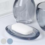 umbra Anne bla Drop let подставка под мыло мыло tray мыло класть мыло тарелка ( камень .. класть мыло tray уборная мыло )