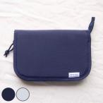  паспорт кейс билет кейс путешествие товары NOOKn-k( паспорт покрытие мульти- сумка ценный товар inserting )