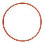 IH коврик скольжение прекращение кольцо замена для IH варочный нагреватель покрытие для ( предотвращение скольжения кольцо специальный кольцо замена для IH коврик для SK-IHR специальный )