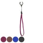 杖 ステッキ ストラップ ステッキ用