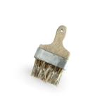  орнамент садоводство садоводство миниатюра детали. .( инструмент кисть tool миниатюра детали интерьер садоводство сопутствующие товары )