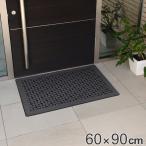  коврик перед дверью 60x90cm толщина 9mm наружный для clover рисунок ( 60×90cm наружный коврик перед дверью ... промывание в воде clover прямоугольный большой размер )