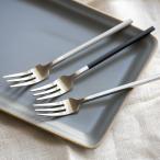 ケーキフォーク 14cm エ