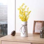  искусственная зелень mimo The длинный pot ( человеческий труд декоративное растение интерьер зеленый декоративное растение модный искусственный цветок настоящий compact фотокаталитический салон дезодорация антибактериальный )
