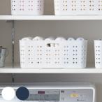  стирка корзина Land Reebok sS&W samba saM размер soft box ( бардачок корзина прачечная место хранения мелкие вещи место хранения дыра )