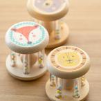  игрушка baby RATTLE ANIMAL BEAR из дерева Северная Европа празднование рождения ( из дерева игрушка из дерева игрушка деревянная игрушка игрушка omo коричневый развивающая игрушка младенец погремушка из дерева погремушка )