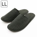 ... тапочки 27cm~29cm тонкий мобильный gyabaLL ( тапочки переносной салон обувь мобильный три . школа мероприятие compact мужчина мужской )