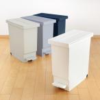  мусорная корзина 32L бабочка педаль бледный крышка имеется ( 45L мусорный пакет соответствует 45 литров пакет соответствует корзина для мусора 32 литров обе открытие полки внизу счетчик внизу тонкий минут другой )