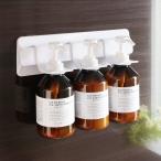  ванна место хранения магнит hyu- автобус плюс держатель для бутылки комплект ( ванна место хранения автобус автобус место хранения подвешивание ниже магнит диспенсер держатель )