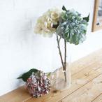  искусственный цветок hyde Ran jia втулка фотокаталитический ( букет букет цветок .... интерьер искусственная зелень a-tifi автомобиль ru цветок настоящий поддельный цветок )