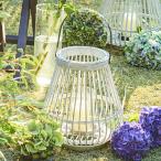  фонарь ротанг клетка фонарь ( подвешивание ниже настольный класть type свеча античный retro модный кемпинг уличный )