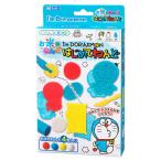 Yahoo! Yahoo!ショッピング(ヤフー ショッピング)ねんど I’mDORAEMON おこめのねんど はじめてねんど （ 粘土 お米のねんど セット おもちゃ 安心 安全 子供 キッズ 幼児 3歳 女の子 男の子 キャラクター ）