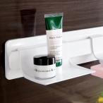  ванна место хранения hyu- автобус плюс мульти- tray специальный детали ( ванна место хранения автобус автобус место хранения подвешивание ниже детали )