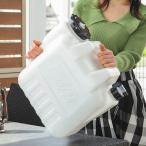  ёмкость для воды 24L gripper бак BK ( вода специальный резервуар кувшин для воды 24 литров вода поли бак . резервуар )