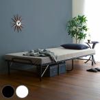  раскладушка одиночный 4. складывать труба bed легкий ( только рама кроватная рама складной труба спальное место спальное место compact )