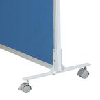 ( юридическое лицо ограничение ).u il s разделитель * aluminium разделитель для устойчивость ножек литейщик ножек модель ( PSA-FK литейщик ножек пара устойчивость ножек перемещение разделитель детали )