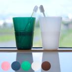  зубная щетка подставка p белка be стул Will ( PLYS base зубная щетка держатель умывание сопутствующие товары зубная щетка установить чистка зубов )