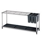  для бизнеса стойка для зонтов 54шт.@ для складной зонт для карман есть umbrella подставка ( юридическое лицо ограничение стойка для зонтов 54 основной . тип нержавеющая сталь зонт длина зонт . из нержавеющей стали )