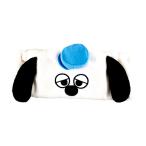  лента для волос Snoopy Olaf ( olaf PEANUTS. останавливать пот прекращение . лицо эмблема )