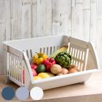  место хранения корзина в машине накладывающийся корзина ( корзина место хранения ширина 44× глубина 36.5× высота 23cm передний открытие пластик держатель место хранения box кейс box объединенный )