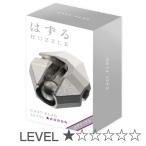  головоломка - zru литье f ковер (... .. .. мозаика игрушка игра .tore6 лет ребенок взрослый Kids ребенок мужчина девочка )