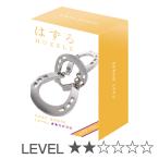  головоломка - zru литье шланг сложность 2 (... .. .. мозаика игрушка игра .tore6 лет ребенок взрослый Kids ребенок мужчина девочка )