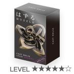  головоломка - zru литье .liks(... .. .. мозаика игрушка игра .tore6 лет ребенок взрослый Kids ребенок мужчина девочка )