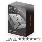  головоломка - zru литье мрамор (... .. .. мозаика игрушка игра .tore6 лет ребенок взрослый Kids ребенок мужчина девочка )