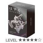  головоломка - zru литье elk сложность 5 (... .. .. мозаика игрушка игра .tore6 лет ребенок взрослый Kids ребенок мужчина девочка )