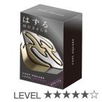  головоломка - zru литье квадратное сложность 5 (... .. .. мозаика игрушка игра .tore6 лет ребенок взрослый Kids ребенок мужчина девочка )