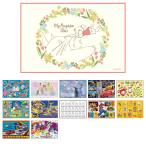  сиденье для отдыха S 90×60 герой ( Doraemon Princess дыра . снег. женщина . The Cars ....si Star z Toy Story Mini размер 90×60cm )