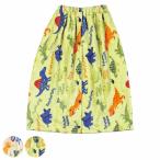  наматывать полотенце . вода скорость . полотенце 60cmtinosaurus(. вода скорость . наматывать микроволокно ребенок ванна израсходованный динозавр герой )