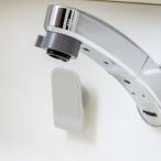  умывание шт. щетка sm@rt742 силикон щетка &sk легкий присоска имеется ( sm@rt водопровод уборка щетка осушитель sk легкий кухня раковина умывание шт. compact )