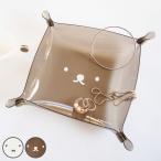  мульти- tray Miffy олень k 4 квадратная форма miffy PVC tray ( tray tray место хранения мелкие вещи место хранения бардачок ключ класть аксессуары tray печать вход мульти- tray )