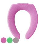  сиденье для унитаза покрытие U type Royal Collection a-tsu( сиденье для унитаза покрытие сиденье сиденье для унитаза коврик туалетный чехол сделано в Японии )